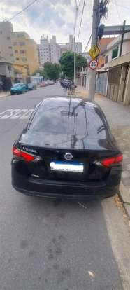 NISSAN-VERSA-2022