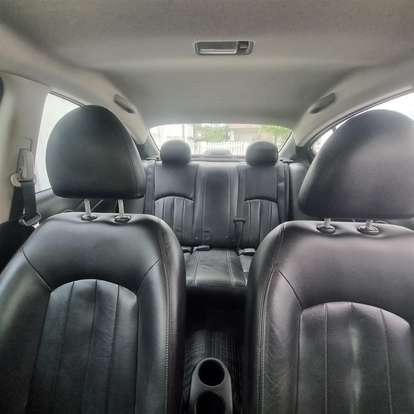 NISSAN-VERSA-2017