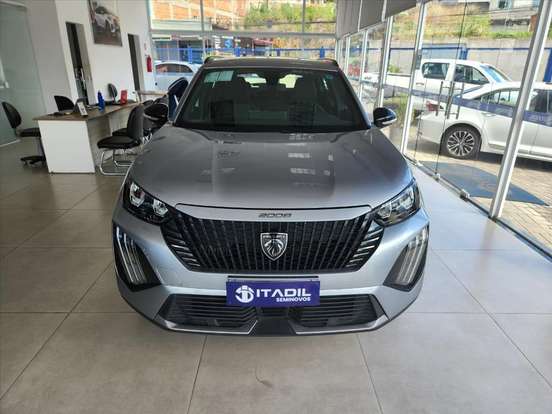 PEUGEOT-2008-2024