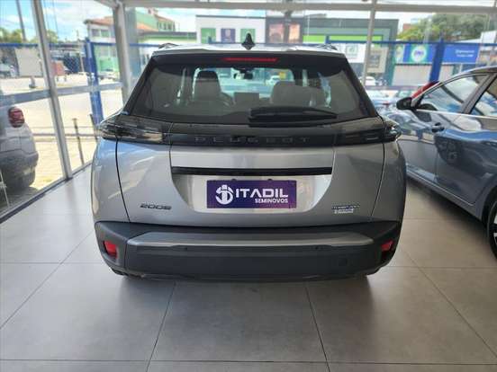 PEUGEOT-2008-2024