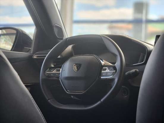 PEUGEOT-2008-1.0 TURBO 200 FLEX ACTIVE CVT PEUGEOT-2008-2024