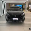 PEUGEOT 2008 1.0 TURBO 200 FLEX ACTIVE CVT PEUGEOT 2008 1.0 TURBO 200 FLEX ACTIVE CVT