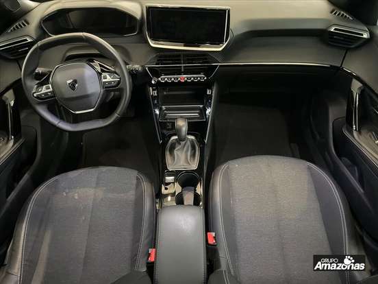 PEUGEOT-2008-2024