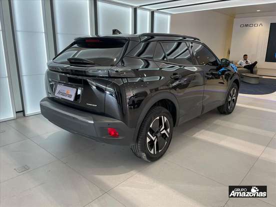 PEUGEOT-2008-2024