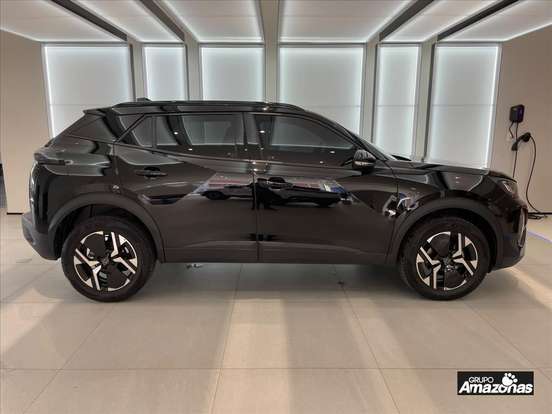 PEUGEOT-2008-2024