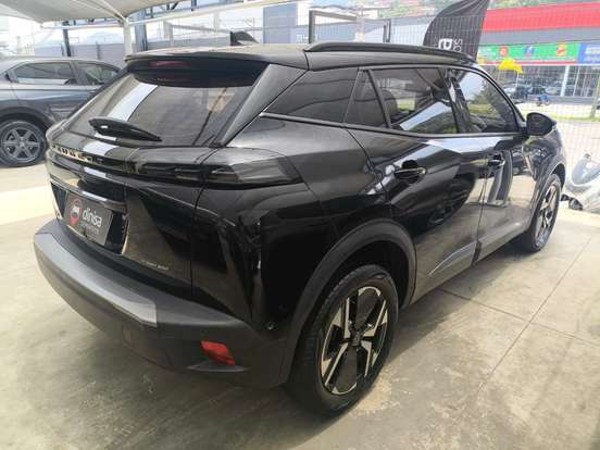 PEUGEOT-2008-2024