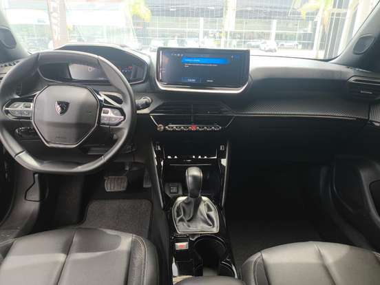 PEUGEOT-2008-2024