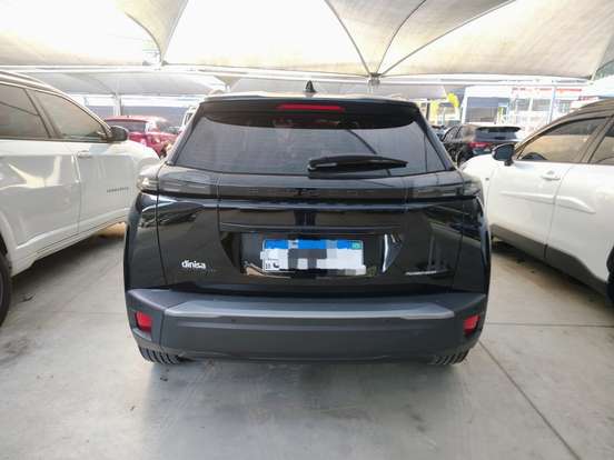 PEUGEOT-2008-2024