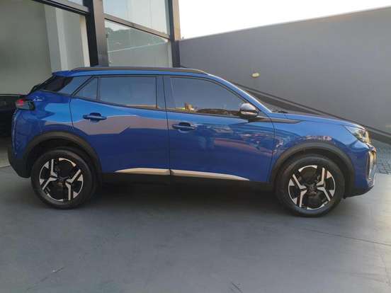 PEUGEOT-2008-2025