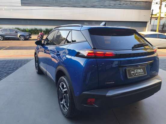 PEUGEOT-2008-2025