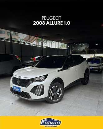 PEUGEOT-2008-2024
