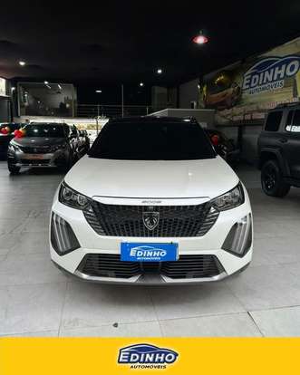 PEUGEOT-2008-2024
