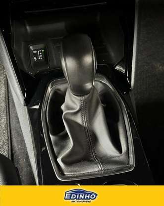 PEUGEOT-2008-1.0 TURBO 200 FLEX ALLURE CVT PEUGEOT-2008-2024