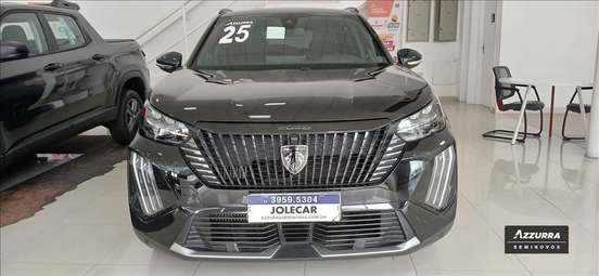 PEUGEOT-2008-2024