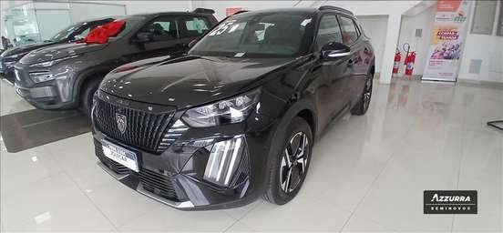 PEUGEOT-2008-2024