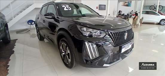 PEUGEOT-2008-2024