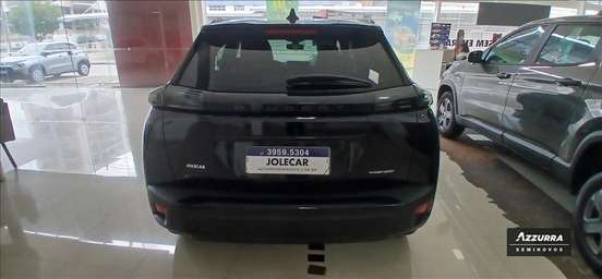 PEUGEOT-2008-2024