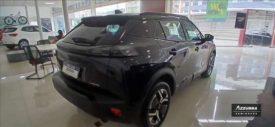 PEUGEOT-2008-2024
