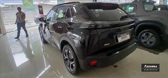 PEUGEOT-2008-2024