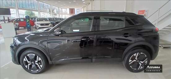 PEUGEOT-2008-2024