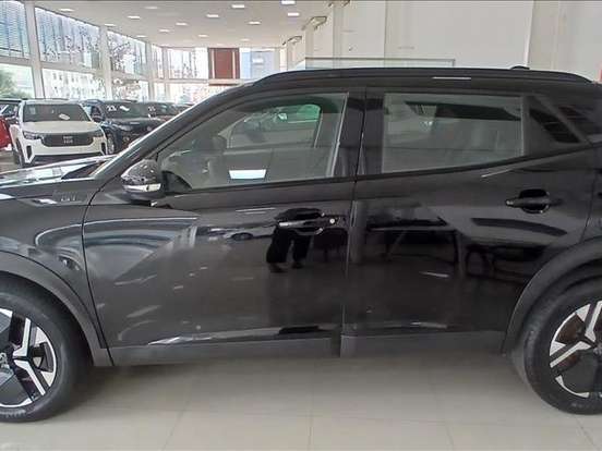 PEUGEOT-2008-1.0 TURBO 200 FLEX GT CVT PEUGEOT-2008-2024