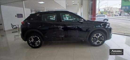 PEUGEOT-2008-2024