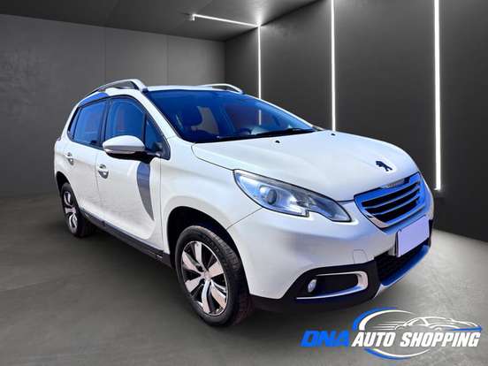 PEUGEOT-2008-2016
