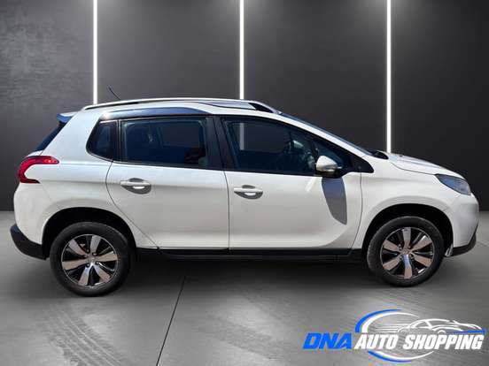 PEUGEOT-2008-2016