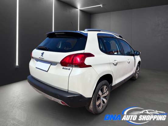 PEUGEOT-2008-2016