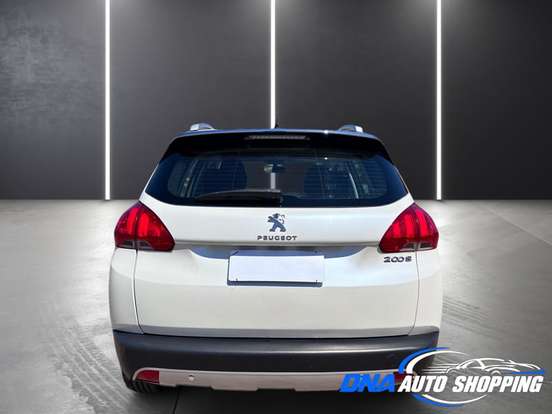 PEUGEOT-2008-2016