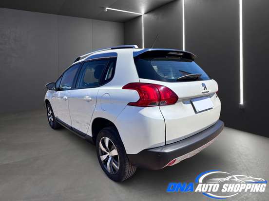 PEUGEOT-2008-2016