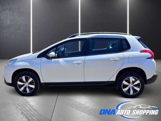 PEUGEOT-2008-2016