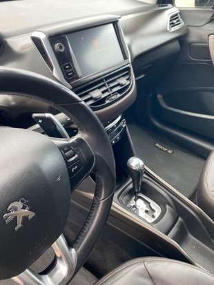 PEUGEOT-2008-2015