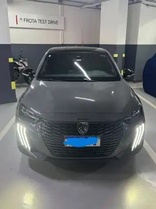 PEUGEOT-208-2025