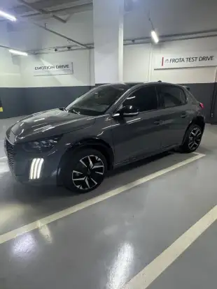 PEUGEOT-208-2025