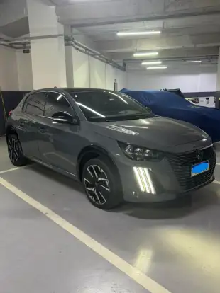 PEUGEOT-208-2025