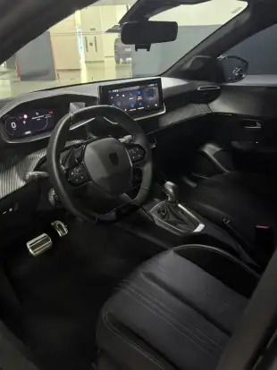 PEUGEOT-208-2025