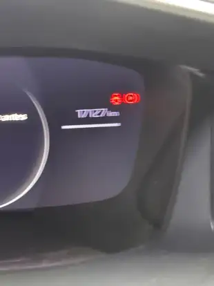 PEUGEOT-208-2025