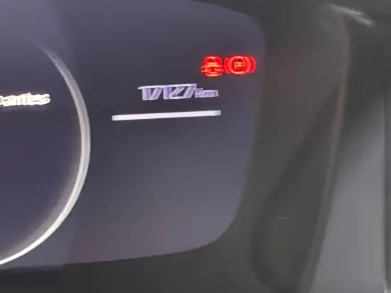 PEUGEOT-208-1.0 TURBO 200 HYBRID GT CVT PEUGEOT-208-2025