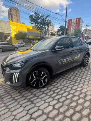 PEUGEOT-208-2025