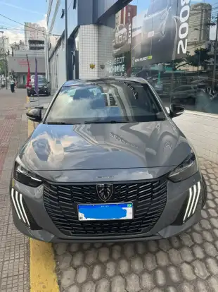 PEUGEOT-208-2025