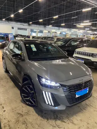 PEUGEOT-208-2025