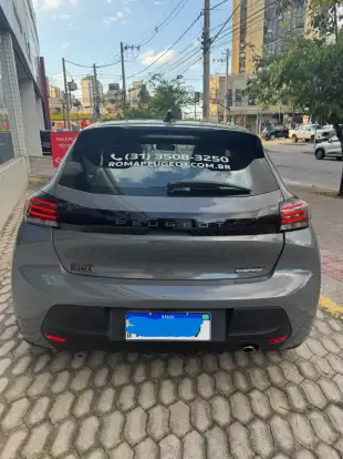 PEUGEOT-208-2025