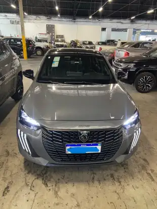 PEUGEOT-208-2025