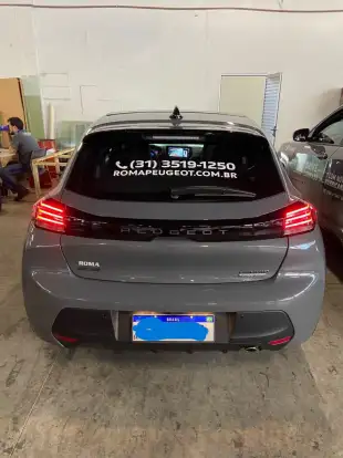 PEUGEOT-208-2025