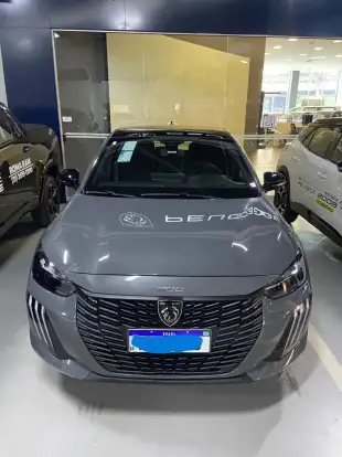 PEUGEOT-208-2025