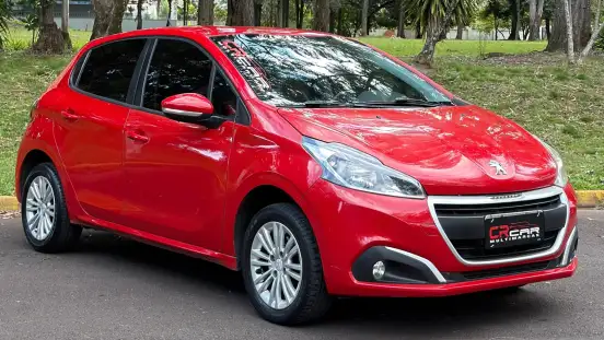 PEUGEOT-208-2017