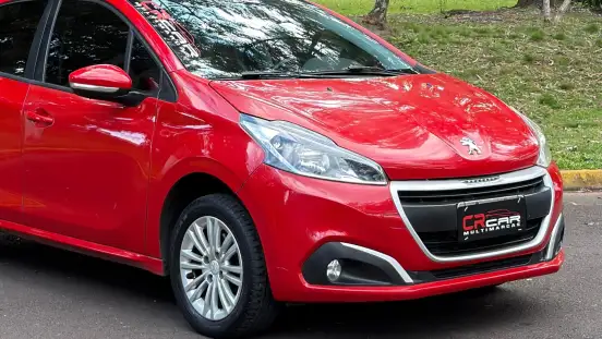 PEUGEOT-208-2017