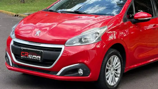 PEUGEOT-208-2017