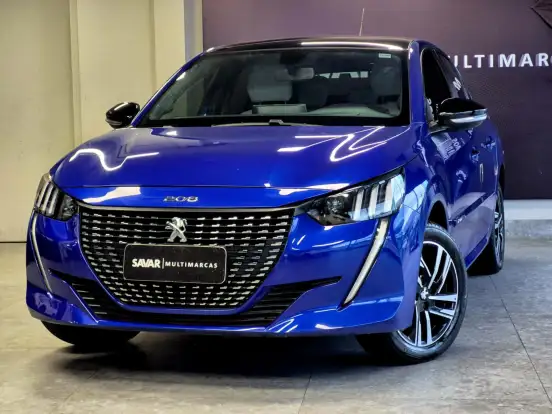 PEUGEOT-208-2023
